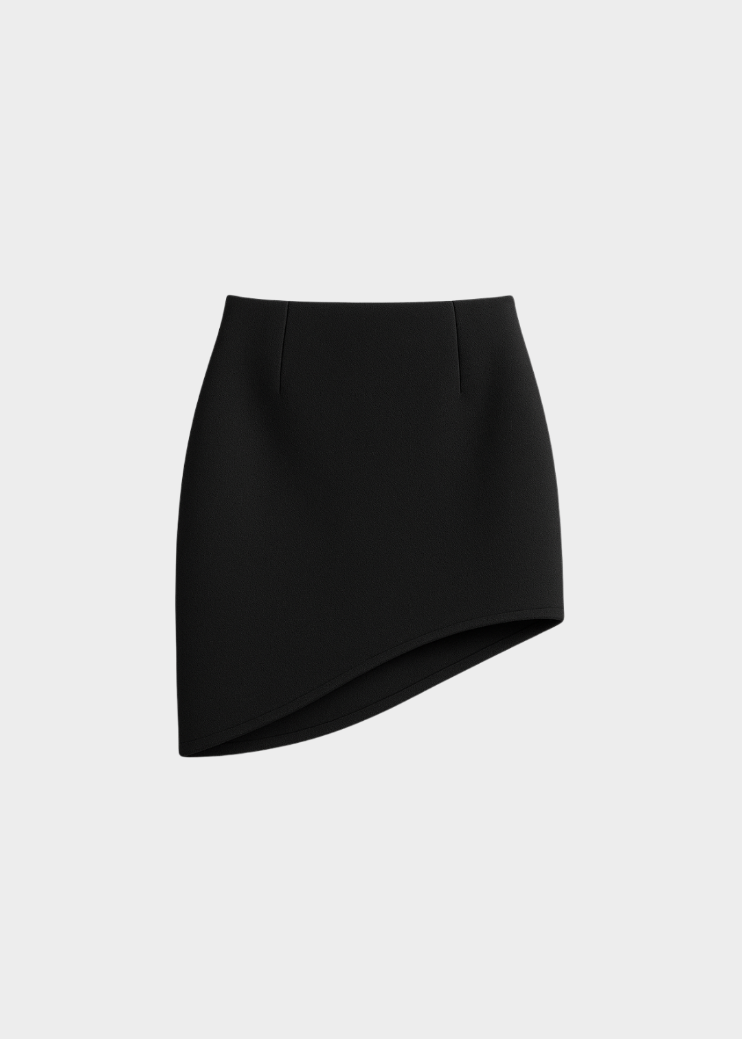 dia-asymmetrical-skirt-unique