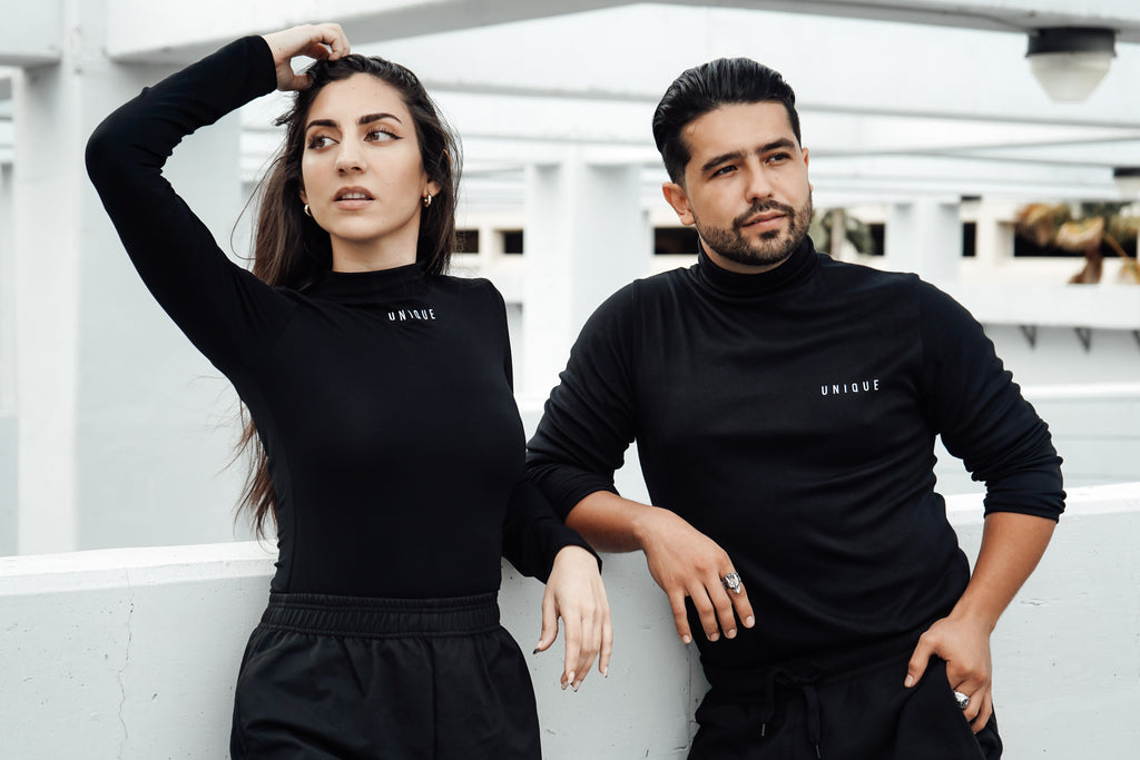 Couples Collection