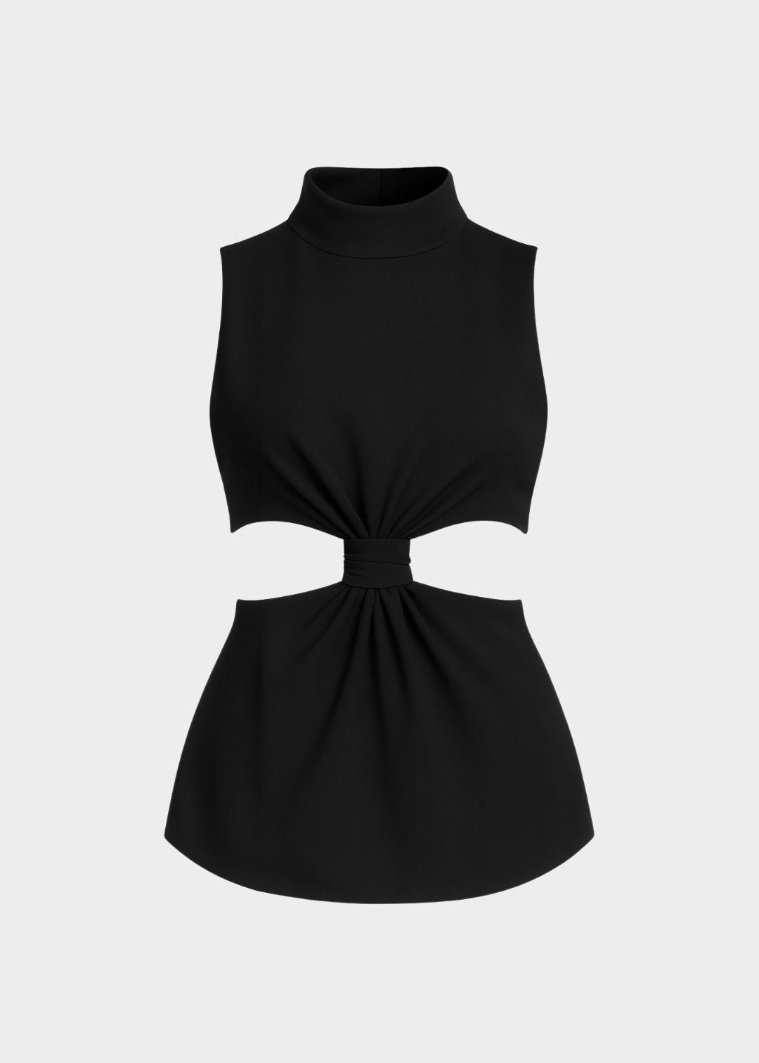 トップス Arii Ari Top | Unique