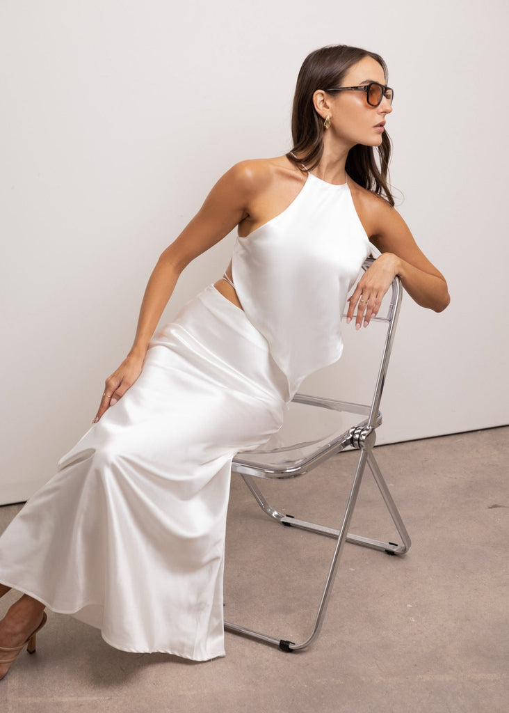 backless dress top Best Backless Dresses 2023